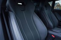 2018 Lamborghini Huracan Coupe for sale
