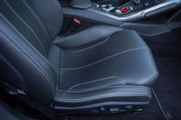 2018 Lamborghini Huracan Coupe for sale
