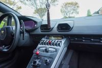 2018 Lamborghini Huracan Coupe for sale
