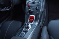 2018 Lamborghini Huracan Coupe for sale