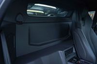 2018 Lamborghini Huracan Coupe for sale