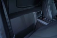2018 Lamborghini Huracan Coupe for sale