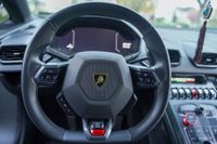2018 Lamborghini Huracan Coupe for sale