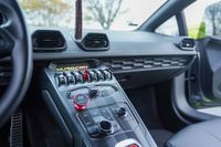 2018 Lamborghini Huracan Coupe for sale