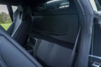 2018 Lamborghini Huracan Coupe for sale