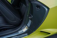 2018 Lamborghini Huracan Coupe for sale