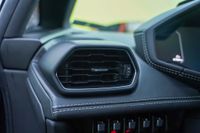 2018 Lamborghini Huracan Coupe for sale