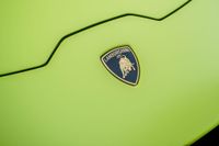 2018 Lamborghini Huracan Coupe for sale
