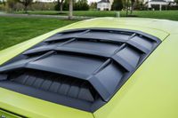 2018 Lamborghini Huracan Coupe for sale
