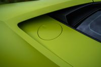 2018 Lamborghini Huracan Coupe for sale