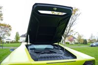 2018 Lamborghini Huracan Coupe for sale