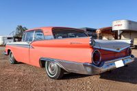 1959 Ford Galaxie 500 for sale