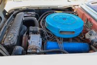 1959 Ford Galaxie 500 for sale