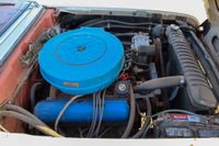 1959 Ford Galaxie 500 for sale