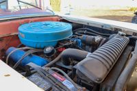 1959 Ford Galaxie 500 for sale