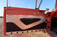 1959 Ford Galaxie 500 for sale