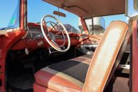 1959 Ford Galaxie 500 for sale