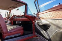 1959 Ford Galaxie 500 for sale