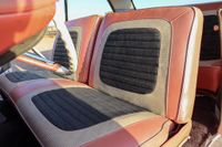 1959 Ford Galaxie 500 for sale