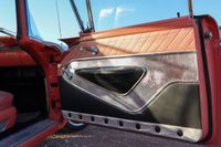 1959 Ford Galaxie 500 for sale