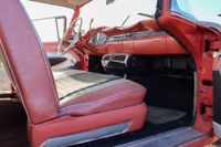 1959 Ford Galaxie 500 for sale