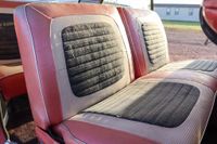 1959 Ford Galaxie 500 for sale