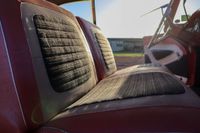 1959 Ford Galaxie 500 for sale