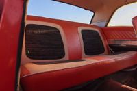 1959 Ford Galaxie 500 for sale