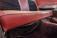 1959 Ford Galaxie 500 for sale