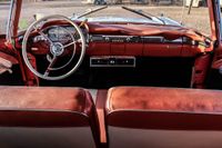 1959 Ford Galaxie 500 for sale