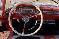 1959 Ford Galaxie 500 for sale