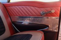 1959 Ford Galaxie 500 for sale