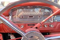 1959 Ford Galaxie 500 for sale