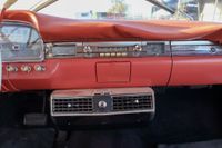 1959 Ford Galaxie 500 for sale