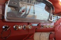 1959 Ford Galaxie 500 for sale