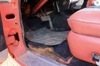 1959 Ford Galaxie 500 for sale