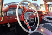 1959 Ford Galaxie 500 for sale