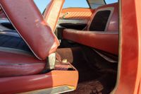 1959 Ford Galaxie 500 for sale
