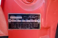 1959 Ford Galaxie 500 for sale