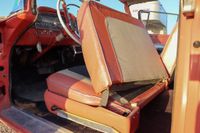 1959 Ford Galaxie 500 for sale