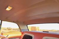 1959 Ford Galaxie 500 for sale