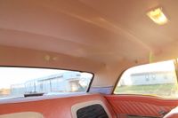 1959 Ford Galaxie 500 for sale