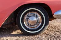 1959 Ford Galaxie 500 for sale