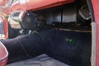 1959 Ford Galaxie 500 for sale