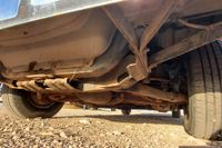 1959 Ford Galaxie 500 for sale