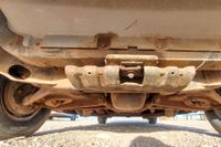 1959 Ford Galaxie 500 for sale