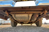 1959 Ford Galaxie 500 for sale