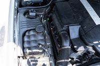 2000 Mercedes-Benz SL500 for sale
