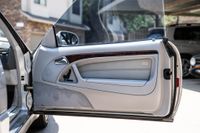 2000 Mercedes-Benz SL500 for sale