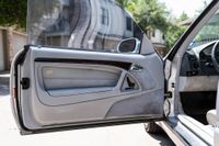 2000 Mercedes-Benz SL500 for sale